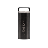 Dart Premium Canister (Gunmetal)