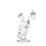 MJ Arsenal Atlas Mini Dab Rig