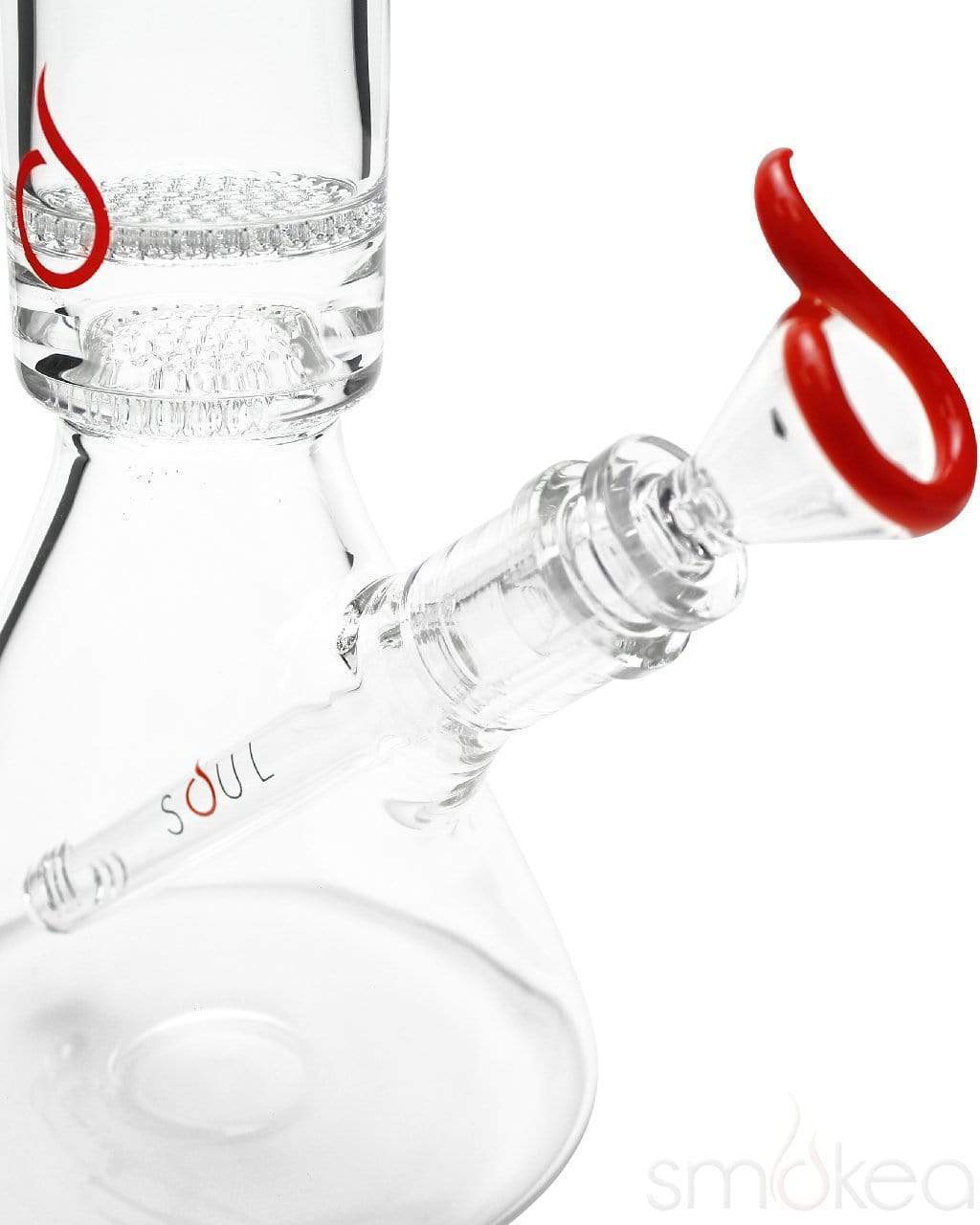 SOUL Replacement Downstem