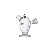 MJ Arsenal The Martian® Original Blunt Bubbler™