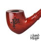 Pulsar Shire Pipes GANDALF Smoking Pipe - 12.5"