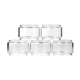 Medusa Customs Replacement Glass Tanks