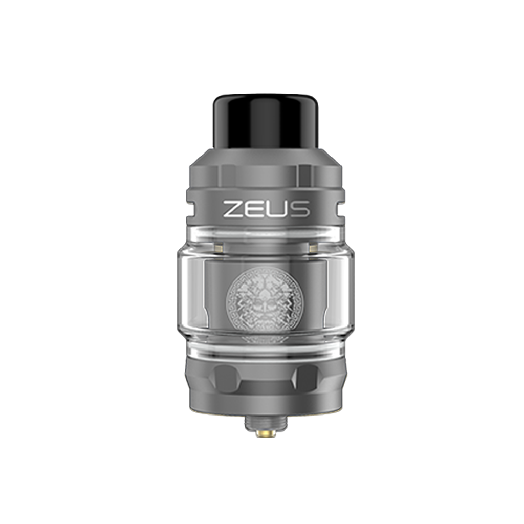 Geekvape Zeus Tank