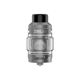 Geekvape Zeus Tank
