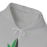 MM Unisex Heavy Blend™ Hooded Sweatshirt