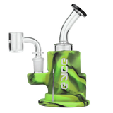 Eyce Spark ProTeck Glass Rig