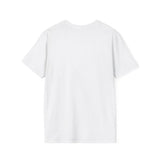 Mindset Soft Style T-Shirt