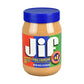 Jiffy Peanut Butter Diversion Stash Safe - 18oz Jar