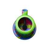 Eyce ORAFLEX Rig