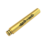 Taylor Gang x Stundenglass Wand