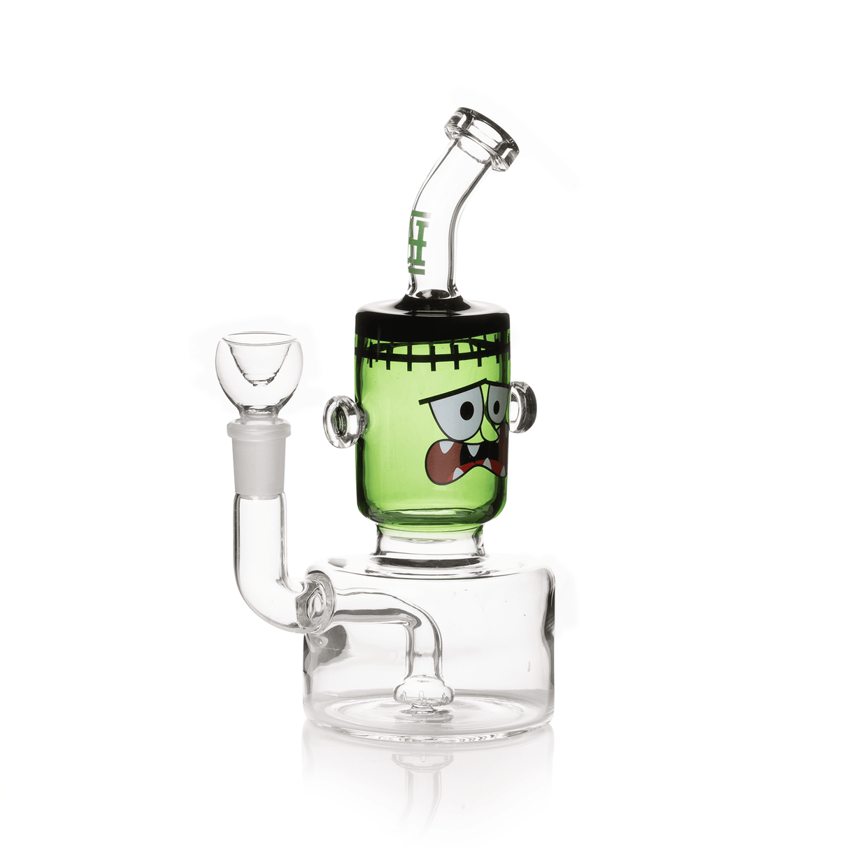 Dankenstein Bong 7.5"