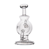 MJ Arsenal Atlas Vape Edition