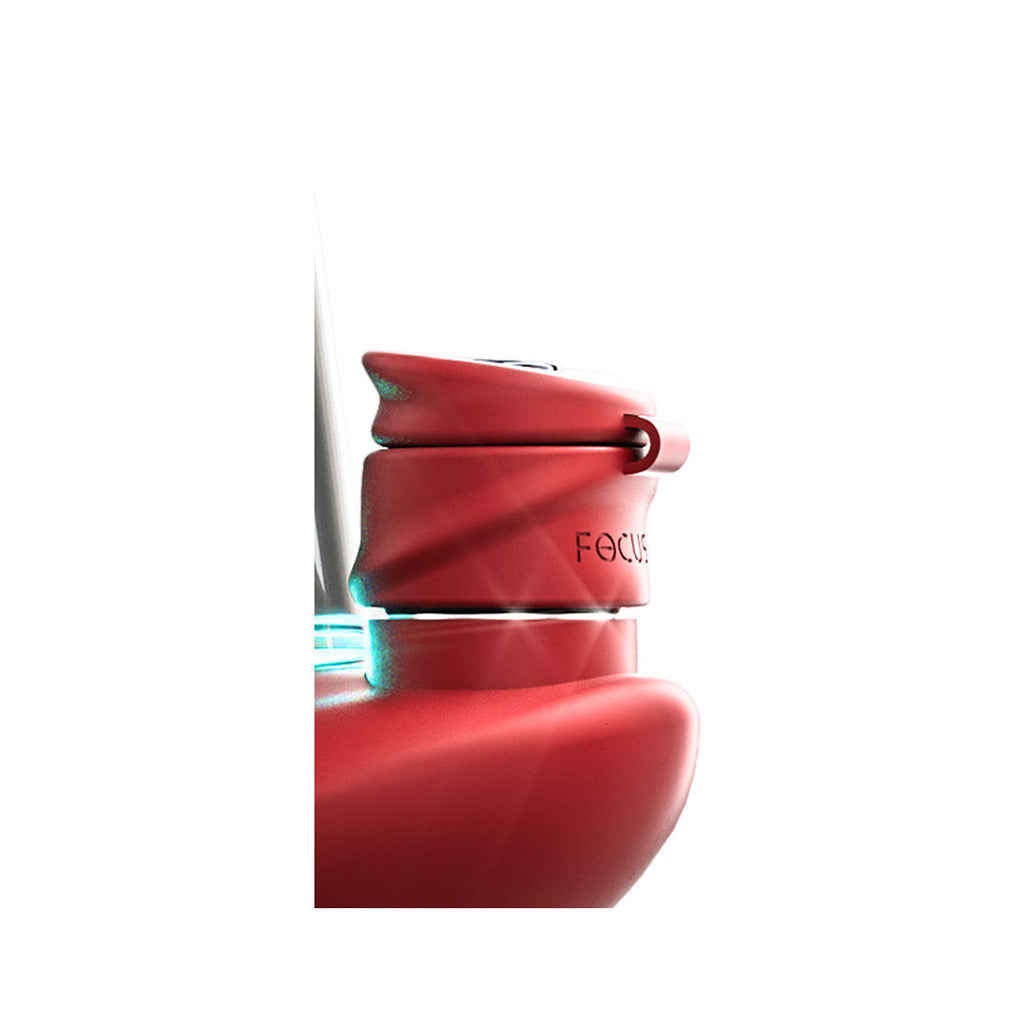 Focus V Carta 2 Bordeaux