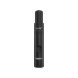 Hamilton Devices Daypipe Mini Dry Herb Pipe