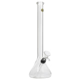 LA Pipes "The OG" Beaker Bong