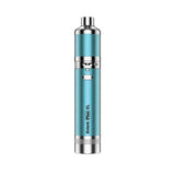 Yocan Evolve Plus XL Vaporizer