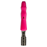 Dynavap The "B": Neon Series Vaporizer
