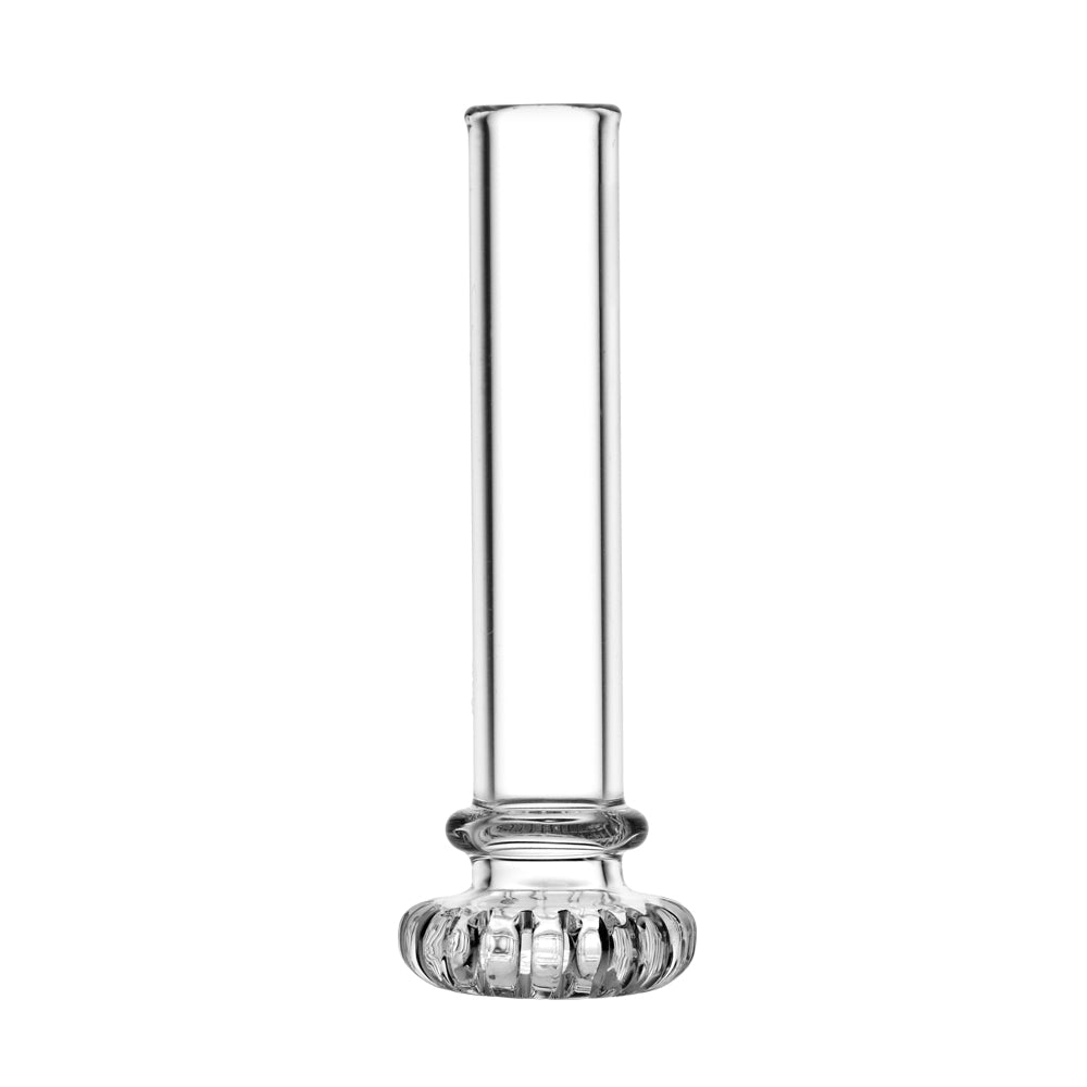 Pulsar RoK Replacement Downstem