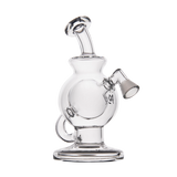 MJ Arsenal Atlas Vape Edition