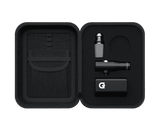 G Pen Connect Vaporizer