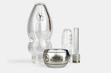Nectar Collector Honeybird Pro Kit