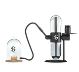 Stündenglass Beverage Cloche