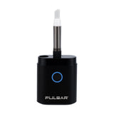 Pulsar Hot Knife Box 2-in-1 Electric Loading Tool & Dab Container| 650mAh