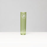 Glass Joint Tip | Light Green
