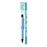 Pulsar 510 DL Scribe Vape Pen Battery | 500mAh