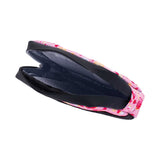 5IN X 3IN SMELLPROOF BAG - DONUTS & SWEETS