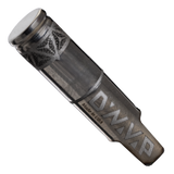 Dynavap  UniDyn - Ball Vape