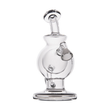 MJ Arsenal Atlas Vape Edition