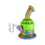 Eyce ORAFLEX Rig
