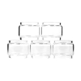 Medusa Customs Replacement Glass Tanks