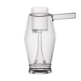 MJ Arsenal Proxy Bubbler