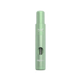 Hamilton Devices Daypipe Mini Dry Herb Pipe