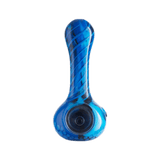 Eyce ORAFLEX Honeycomb Spoon Pipe