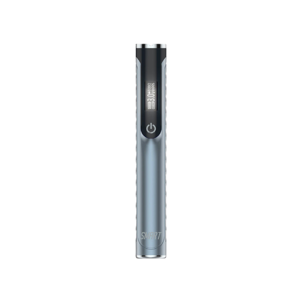 Yocan Black Series SMART 510 Battery - 350mAh