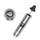 Yocan HIT Dry Herb Vaporizer