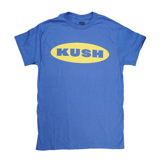 Brisco Brands Kush T-Shirt