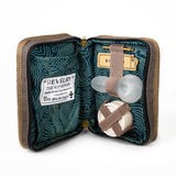 The Bowl Kit - Smell Proof Kit