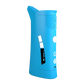Cookies X G Pen Roam - Portable E-Rig Vaporizer
