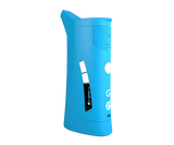 Cookies X G Pen Roam - Portable E-Rig Vaporizer