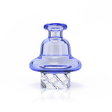 HONEY HIVE CARB CAP