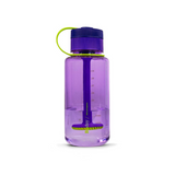 Puffco Budsy Water Bottle Pipe