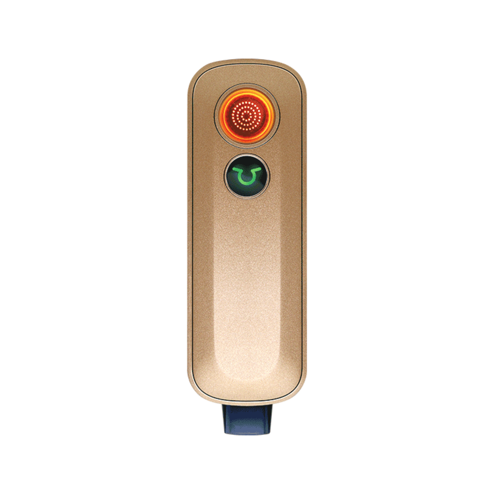 Firefly 2+ Vaporizer