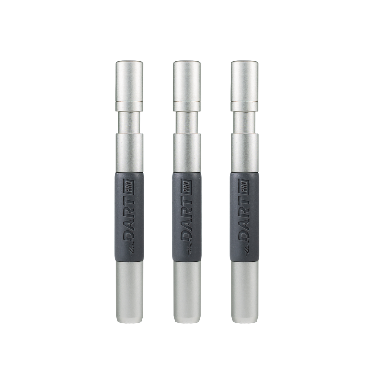 DART Pro Chillum 3-Pack