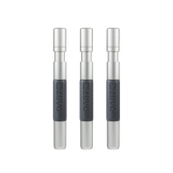 DART Pro Chillum 3-Pack