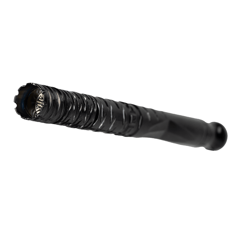 The Omni: Obsidium