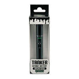 Ooze Tanker Thermal Chamber 510 Vaporizer Battery